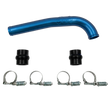 2013-2018 Cummins H.O. Improved Upper Coolant Pipe (I67-FLU-A060)