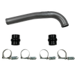 2013-2018 Cummins H.O. Improved Upper Coolant Pipe (I67-FLU-A060)