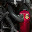 2013-2018 Cummins Mount Kit for Dirty Universal Catch Can (I67-ENG-A146)