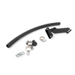 2013-2018 Cummins Mount Kit for Dirty Universal Catch Can (I67-ENG-A146)