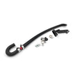 2013-2018 Cummins Mount Kit for Dirty Universal Catch Can (I67-ENG-A146)