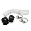 2013-2018 Cummins Passenger Side Charge Pipe (I67-INT-A137)