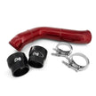 2013-2018 Cummins Passenger Side Charge Pipe (I67-INT-A137)