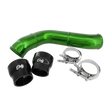 2013-2018 Cummins Passenger Side Charge Pipe (I67-INT-A137)