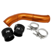 2013-2018 Cummins Passenger Side Charge Pipe (I67-INT-A137)