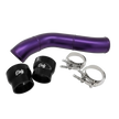 2013-2018 Cummins Passenger Side Charge Pipe (I67-INT-A137)
