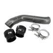 2013-2018 Cummins Passenger Side Charge Pipe (I67-INT-A137)