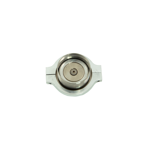 2013-2018 RAM Billet Fuel Filler Cap Fix Kit (A036/A049)