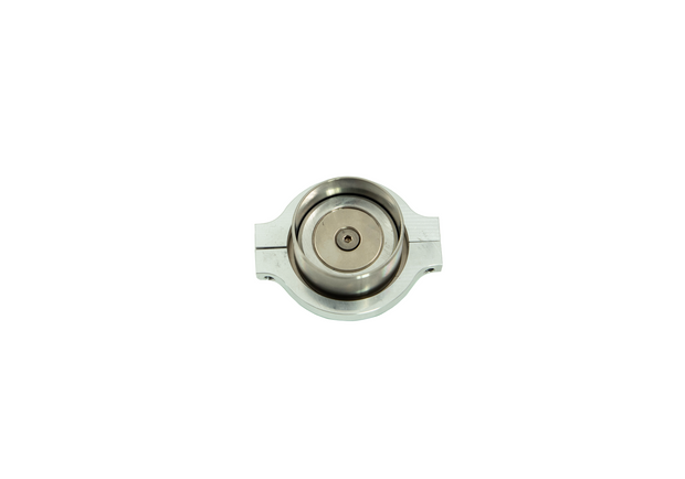2013-2018 RAM Billet Fuel Filler Cap Fix Kit (A036/A049)
