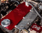 2013-2024 Cummins Dirty CCV Upgrade Kit (I67-ENG-A108)