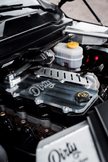 2013-2024 Cummins Dirty CCV Upgrade Kit (I67-ENG-A108)