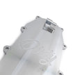 2013-2024 Cummins Dirty CCV Upgrade Kit (I67-ENG-A108)