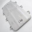 2013-2024 Cummins Dirty CCV Upgrade Kit (I67-ENG-A108)