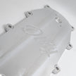 2013-2024 Cummins Dirty CCV Upgrade Kit (I67-ENG-A108)