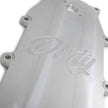 2013-2024 Cummins Dirty CCV Upgrade Kit (I67-ENG-A108)