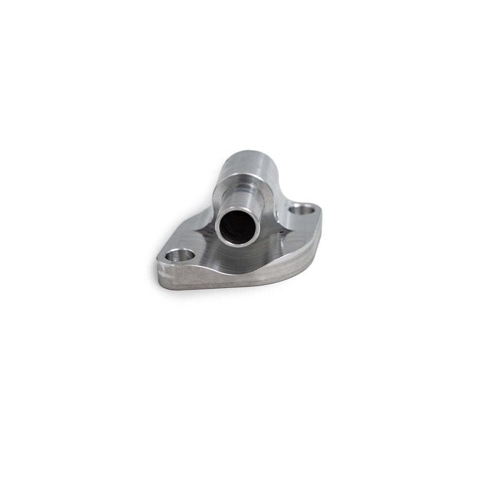 2013-2024 Cummins Dirty CCV Upgrade Kit (I67-ENG-A108)