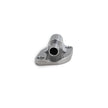 2013-2024 Cummins Dirty CCV Upgrade Kit (I67-ENG-A108)