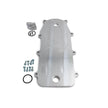 2013-2024 Cummins Dirty CCV Upgrade Kit (I67-ENG-A108)