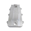 2013-2024 Cummins Dirty CCV Upgrade Kit (I67-ENG-A108)