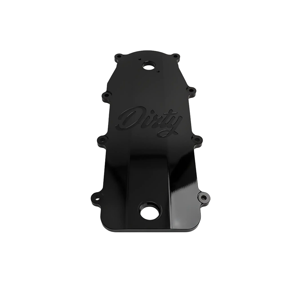 2013-2024 Cummins Dirty CCV Upgrade Kit (I67-ENG-A108)