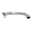 2014-2019 Cruze/Equinox/Terrain Delete Pipe & EGR Upgrade Kit (DDC-DP-20)