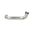 2014-2019 Cruze/Equinox/Terrain Delete Pipe & EGR Upgrade Kit (DDC-DP-20)