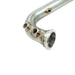 2014-2019 Cruze/Equinox/Terrain Delete Pipe & EGR Upgrade Kit (DDC-DP-20)