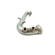 2014-2019 Cruze/Equinox/Terrain Delete Pipe & EGR Upgrade Kit (DDC-DP-20)