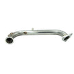 2014-2019 Cruze/Equinox/Terrain Delete Pipe & EGR Upgrade Kit (DDC-DP-20)