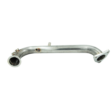 2014-2019 Cruze/Equinox/Terrain Delete Pipe & EGR Upgrade Kit (DDC-DP-20)