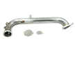 2014-2019 Cruze/Equinox/Terrain Delete Pipe & EGR Upgrade Kit (DDC-DP-20)