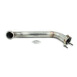 2014-2019 Cruze/Equinox/Terrain Delete Pipe & EGR Upgrade Kit (DDC-DP-20)