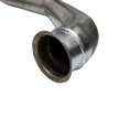 2014-2019 Ecodiesel 3