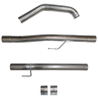 2014-2019 Ecodiesel 3
