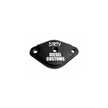 2014-2019 Jeep Ecodiesel DIRTY EGR Delete Kit (030-EGR-A067)