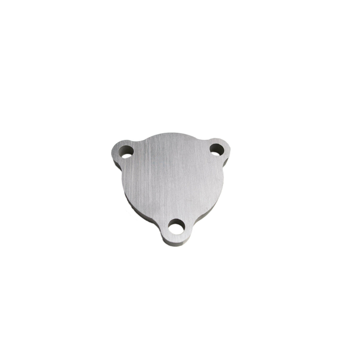 2014-2019 Jeep Ecodiesel DIRTY EGR Delete Kit (030-EGR-A067)