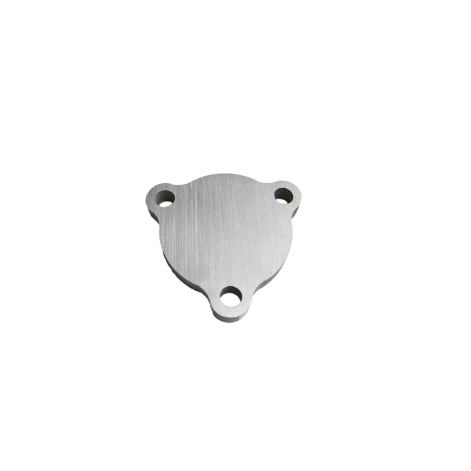 2014-2019 Jeep Ecodiesel DIRTY EGR Delete Kit (030-EGR-A067)