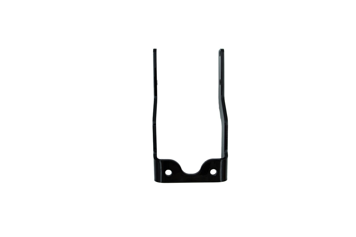2014-2019 Ram ECODIESEL CAT Fuel Filter Adapter (030-FUE-A063)