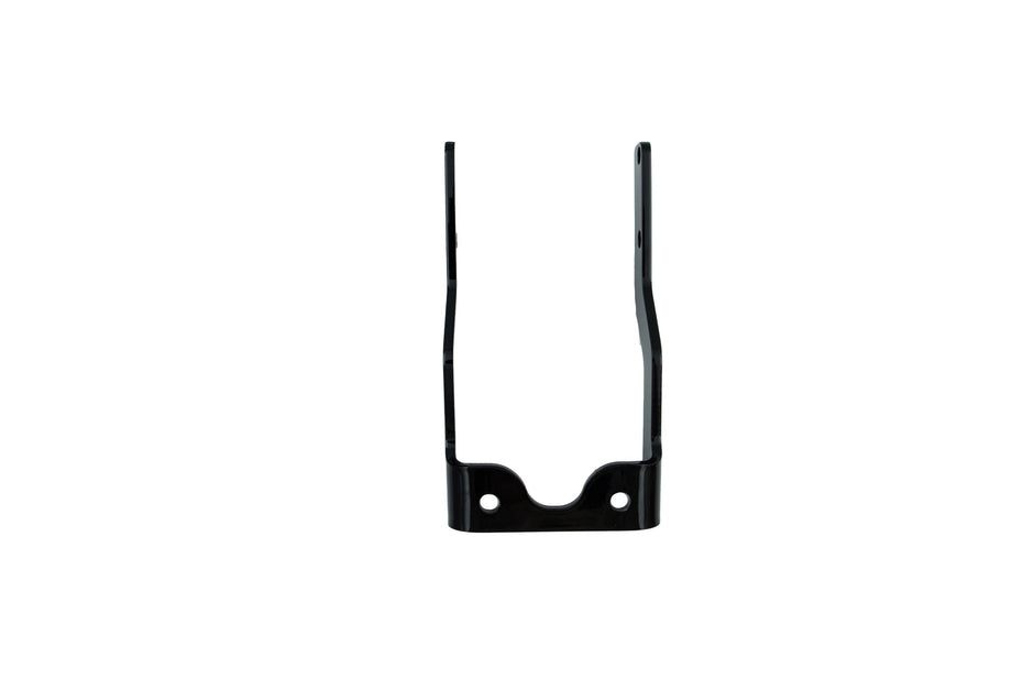 2014-2019 Ram ECODIESEL CAT Fuel Filter Adapter (030-FUE-A063)