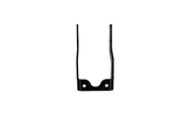 2014-2019 Ram ECODIESEL CAT Fuel Filter Adapter (030-FUE-A063)