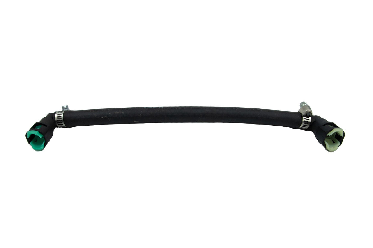 2014-2019 Ram ECODIESEL CAT Fuel Filter Adapter (030-FUE-A063)