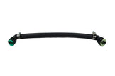 2014-2019 Ram ECODIESEL CAT Fuel Filter Adapter (030-FUE-A063)