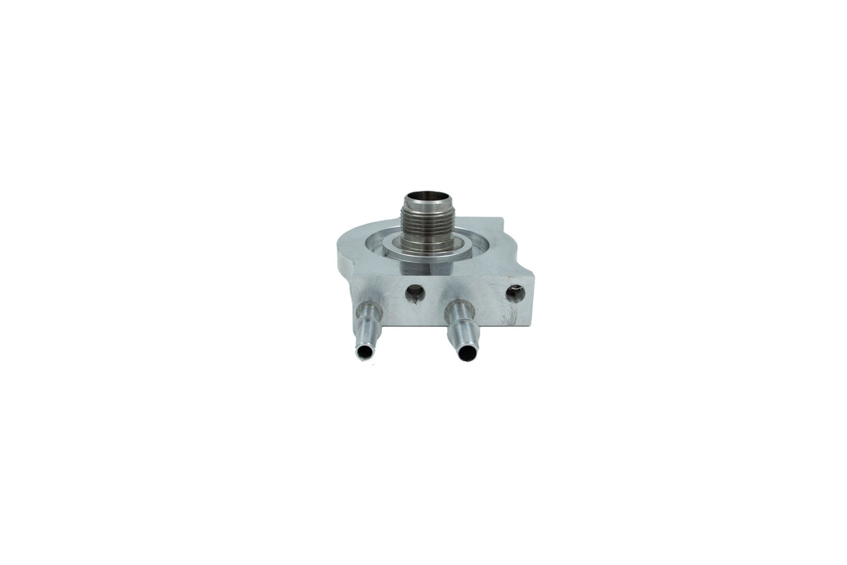 2014-2019 Ram ECODIESEL CAT Fuel Filter Adapter (030-FUE-A063)