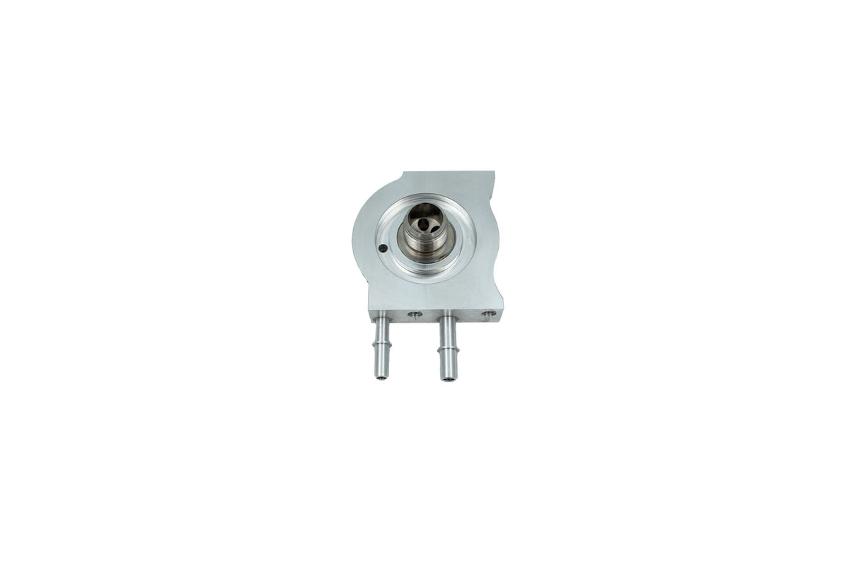 2014-2019 Ram ECODIESEL CAT Fuel Filter Adapter (030-FUE-A063)