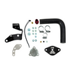 2014-2019 Ram Ecodiesel DIRTY EGR Delete Kit (030-EGR-A023)