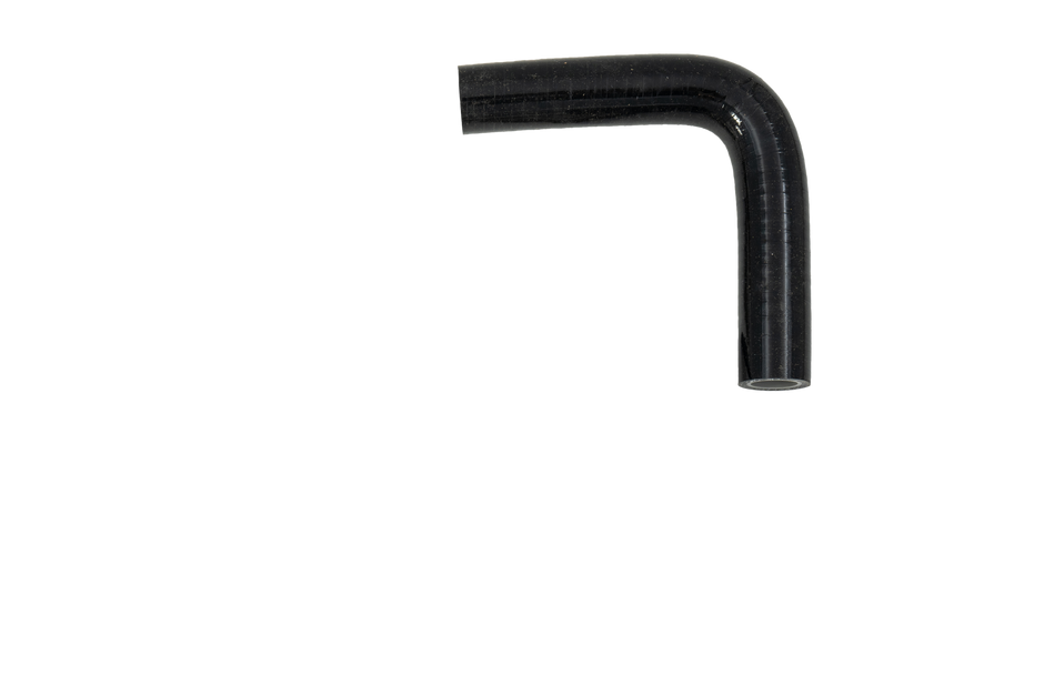 2014-2019 Ram Ecodiesel DIRTY EGR Delete Kit (030-EGR-A023)