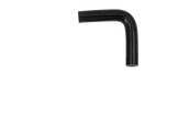 2014-2019 Ram Ecodiesel DIRTY EGR Delete Kit (030-EGR-A023)