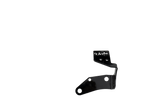 2014-2019 Ram Ecodiesel DIRTY EGR Delete Kit (030-EGR-A023)