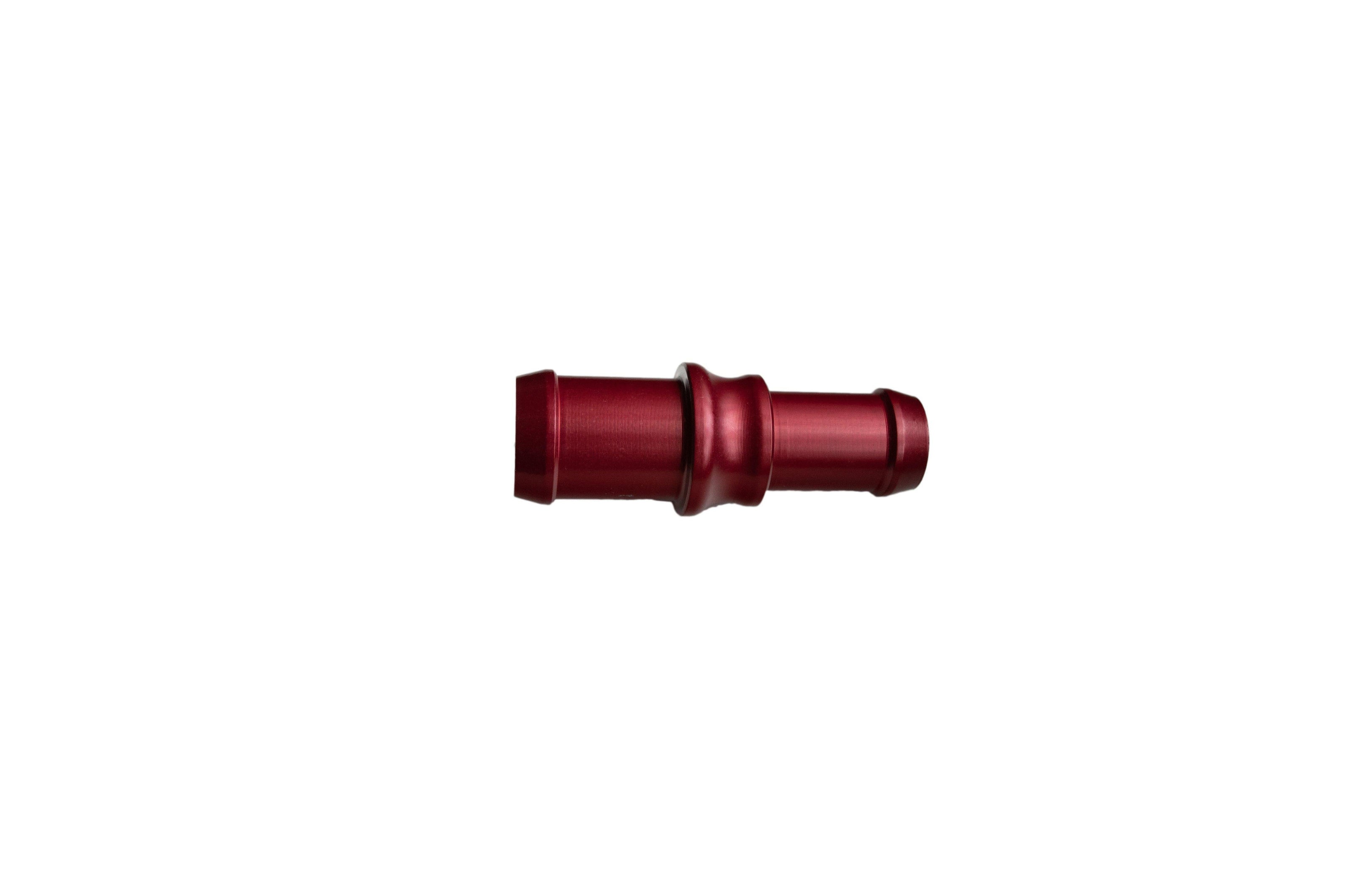 2014-2019 Ram Ecodiesel DIRTY EGR Delete Kit (030-EGR-A023)