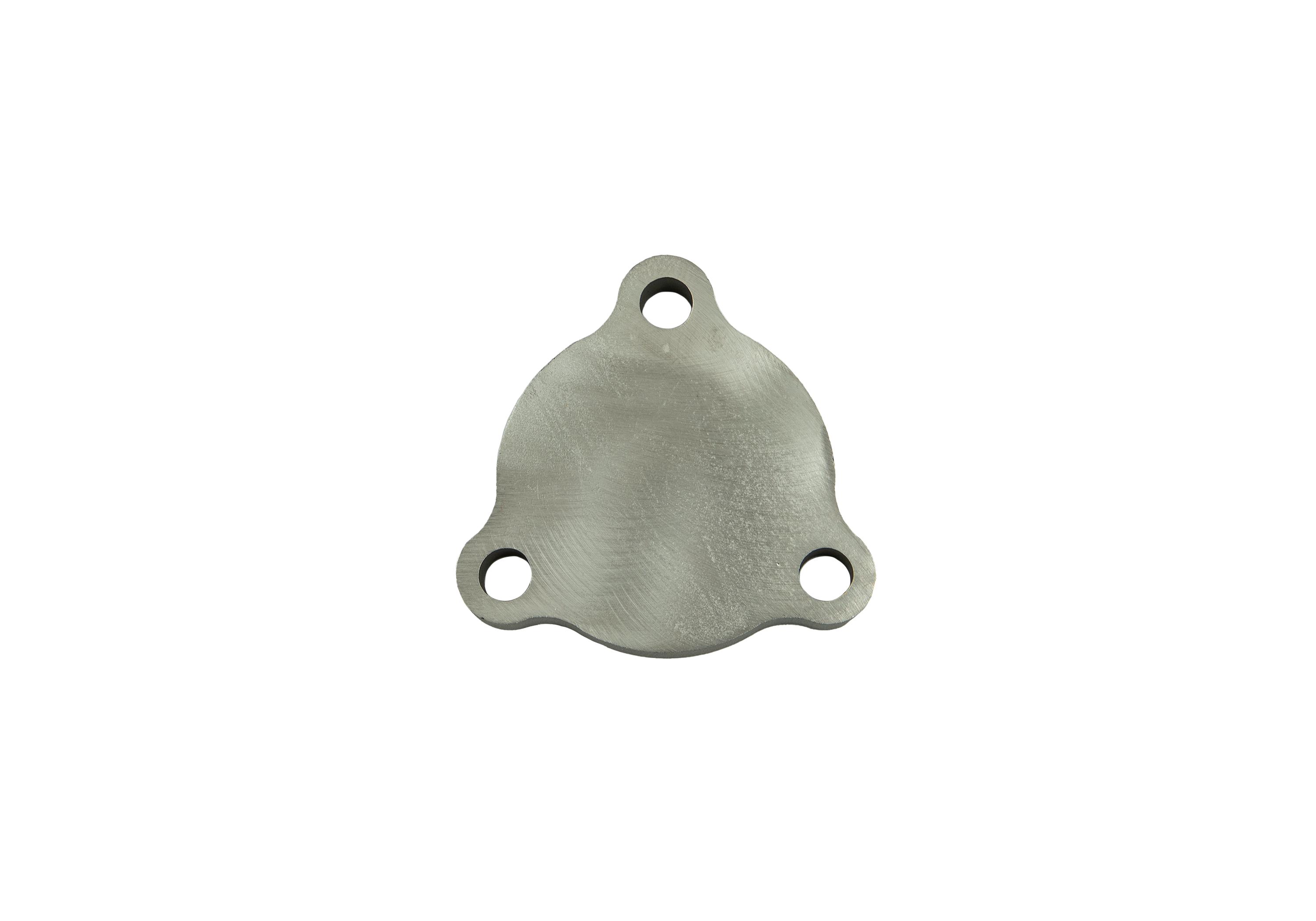 2014-2019 Ram Ecodiesel DIRTY EGR Delete Kit (030-EGR-A023)